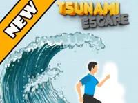 https://icpi.online//game/tsunami-escape