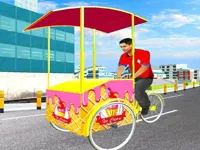 https://icpi.online//game/city-ice-cream-man-free-delivery-simulator-game-3