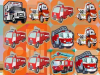 https://icpi.online//game/emergency-trucks-match-3