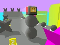 https://icpi.online//game/stack-fire-rider-3d