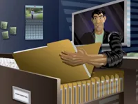 https://icpi.online//game/spy-puzzles