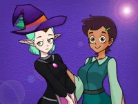 https://icpi.online//game/owl-witch-bff-dress-up