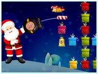 https://icpi.online//game/santa-gift-shooter
