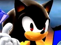 https://icpi.online//game/sonic-basket-adventure