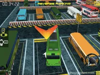 https://icpi.online//game/bus-parking-3d-online