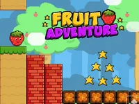 https://icpi.online//game/fruit-adventure