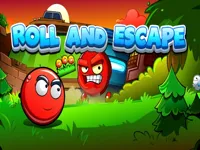 https://icpi.online//game/roll-and-escape