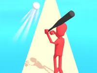 https://icpi.online//game/letter-boom-blast