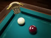 https://icpi.online//game/the-best-russian-billiards