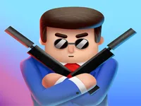 https://icpi.online//game/mr-bullet-spy-puzzles-multiplayer-online-game