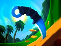 https://icpi.online//game/knife-fllip