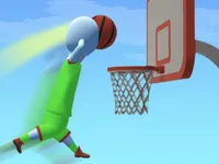 https://icpi.online//game/tallman-dunk-rush