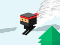 https://icpi.online//game/snow-ski