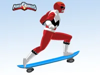 https://icpi.online//game/power-rangers-skater