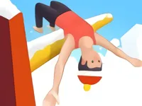 https://icpi.online//game/flip-champs-3d
