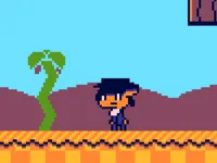 https://icpi.online//game/fiddle