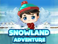 https://icpi.online//game/snowland-adventurre
