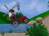 https://icpi.online//game/tractor-trial