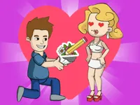 https://icpi.online//game/draw-love-story