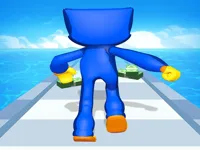 https://icpi.online//game/poppy-playtime-shourcut-race