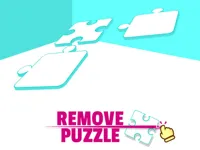 https://icpi.online//game/remove-the-puzzle