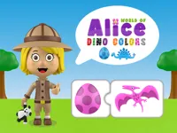 https://icpi.online//game/world-of-alice-dino-colors