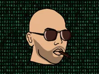 https://icpi.online//game/the-matrix-merge