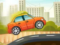 https://icpi.online//game/hill-climb-cars-2021