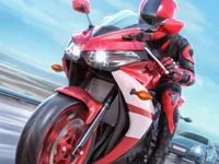 https://icpi.online//game/rocket-bikes-highway-race