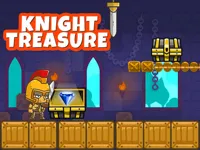 https://icpi.online//game/knight-treasure