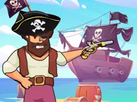 https://icpi.online//game/pirate-shootout