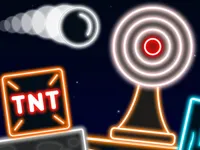 https://icpi.online//game/neon-shot