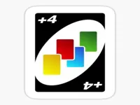 https://icpi.online//game/uno-multiplayer