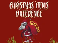 https://icpi.online//game/christmas-items-differences