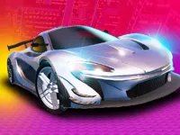 https://icpi.online//game/grand-cyber-city