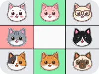 https://icpi.online//game/miawdoku
