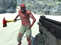 https://icpi.online//game/zombie-vacation