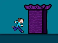 https://icpi.online//game/steveman-horror