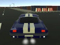 https://icpi.online//game/car-driving-3d-champ-2024