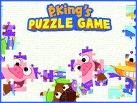 https://icpi.online//game/p-kings-jigsaw-puzzle