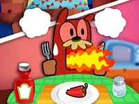 https://icpi.online//game/funny-virtual-pet