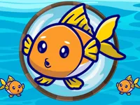 https://icpi.online//game/pong-fish