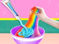 https://icpi.online//game/makeup-slime-cooking-master-4