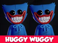https://icpi.online//game/huggy-wuggy-play-time-3d-game