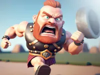 https://icpi.online//game/village-defender