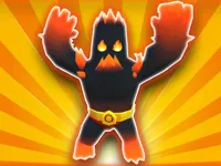 https://icpi.online//game/monster-dash