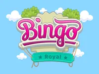 https://icpi.online//game/bingo-royal