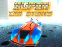https://icpi.online//game/super-car-stunts