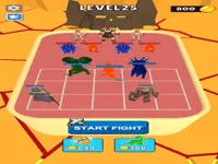 https://icpi.online//game/merge-dinosaurs