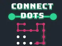 https://icpi.online//game/connect-dots